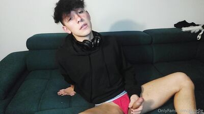Onlyfans - Kane Archer (@kanearcherxx) 007 - free gay porn