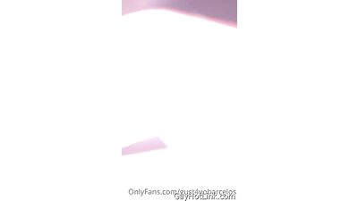 OnlyFans - Gustavo Barcelos Gustavo Pessoa (72) - free gay porn