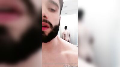 onlyfans - kinkyandtender (111) - free gay porn