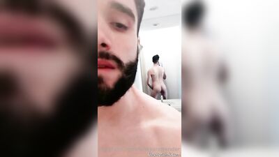 onlyfans - kinkyandtender (111) - free gay porn