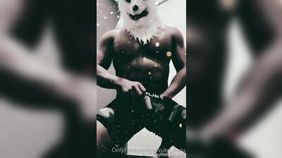 sasukedaru onlyfans (14) - free gay porn