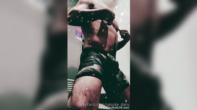 sasukedaru onlyfans (14) - free gay porn