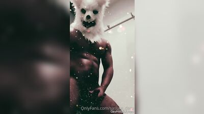 sasukedaru onlyfans (14) - free gay porn