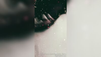 sasukedaru onlyfans (14) - free gay porn