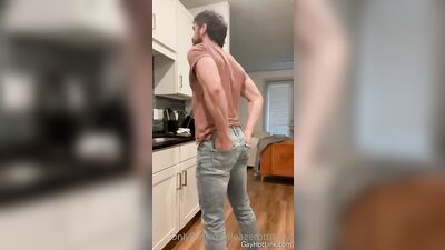 Only Fans - Eagerbttm eagerbttm OnlyFans - free gay porn