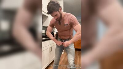 Only Fans - Eagerbttm eagerbttm OnlyFans - free gay porn