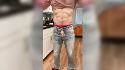 Only Fans - Eagerbttm eagerbttm OnlyFans - free gay porn