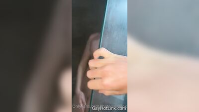 mateorivilliok (12) - free gay porn