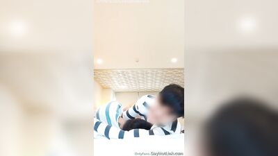 Onlyfans - @BackTheDark54 (20) - free gay porn