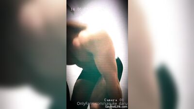 sasukedaru onlyfans (15) - free gay porn