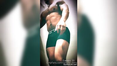 sasukedaru onlyfans (15) - free gay porn
