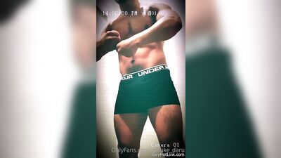 sasukedaru onlyfans (15) - free gay porn