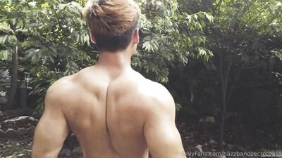 onlyfans - hazzbandsecretbase (41) - free gay porn