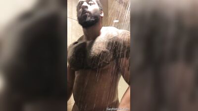 onlyfans - venommuscle (24) - free gay porn