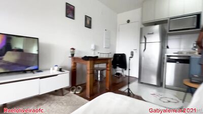 onlyfans - oliveirarael (53) - free gay porn