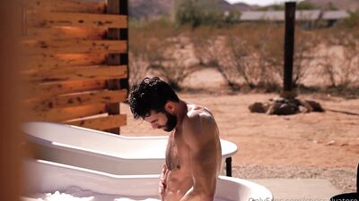 onlyfans - chrissalvatore (22) - free gay porn