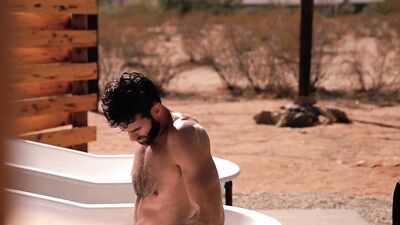 onlyfans - chrissalvatore (22) - free gay porn