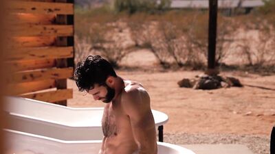 onlyfans - chrissalvatore (22) - free gay porn