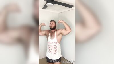 BIGAJXXX BIG AJ OnlyFans53 - free gay porn