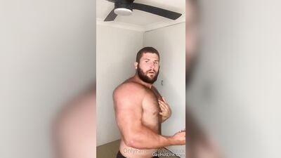 BIGAJXXX BIG AJ OnlyFans53 - free gay porn