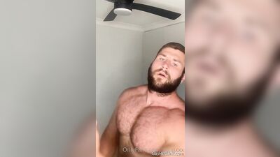 BIGAJXXX BIG AJ OnlyFans53 - free gay porn