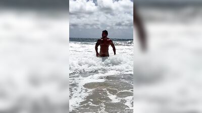 onlyfans - euthiagosc part (19) - free gay porn