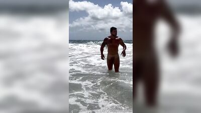 onlyfans - euthiagosc part (19) - free gay porn