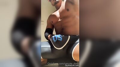 sasukedaru onlyfans (63) - free gay porn