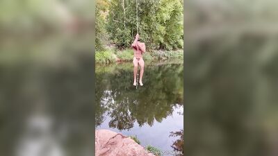 onlyfans - chrissalvatore (69) - free gay porn