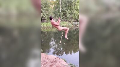 onlyfans - chrissalvatore (69) - free gay porn