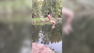 onlyfans - chrissalvatore (69) - free gay porn