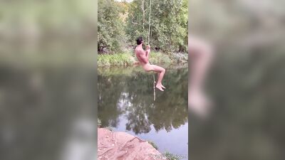 onlyfans - chrissalvatore (69) - free gay porn
