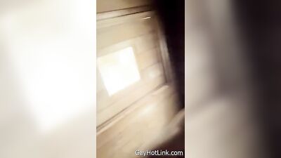 OnlyFans -Riley (13) - free gay porn