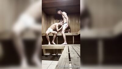 OnlyFans -Riley (13) - free gay porn