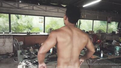 onlyfans - hazzbandsecretbase (7) - free gay porn