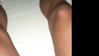 Eddy Serb aka eddyfitt OnlyFans 34 - free gay porn