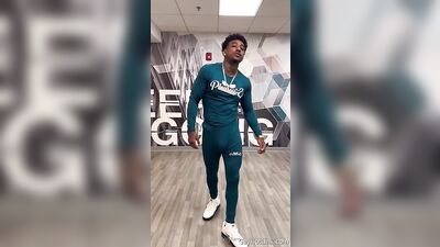 Onlyfans - PleasureU Studios (1) - free gay porn