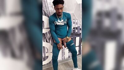 Onlyfans - PleasureU Studios (1) - free gay porn