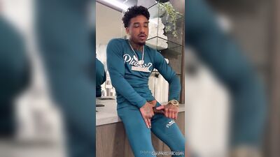 Onlyfans - PleasureU Studios (1) - free gay porn