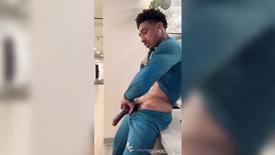 Onlyfans - PleasureU Studios (1) - free gay porn