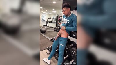 Onlyfans - PleasureU Studios (1) - free gay porn
