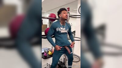 Onlyfans - PleasureU Studios (1) - free gay porn