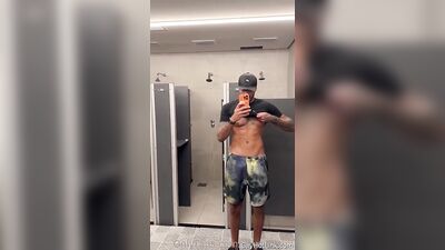 onlyfans - oliveirarael (14) - free gay porn