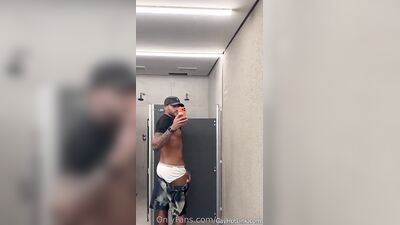 onlyfans - oliveirarael (14) - free gay porn