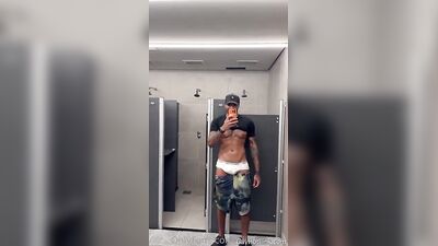 onlyfans - oliveirarael (14) - free gay porn