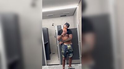 onlyfans - oliveirarael (14) - free gay porn