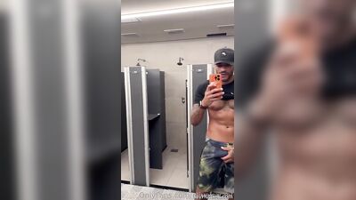 onlyfans - oliveirarael (14) - free gay porn