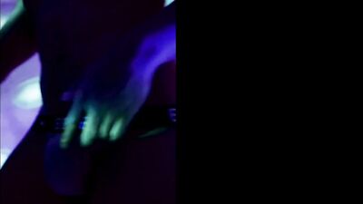 sasukedaru onlyfans (58) - free gay porn