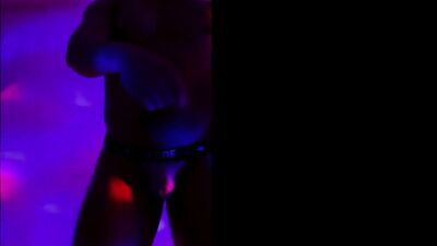 sasukedaru onlyfans (58) - free gay porn