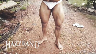 onlyfans - hazzbandsecretbase (78) - free gay porn
